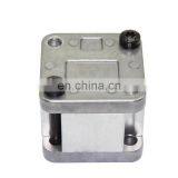 0AM DSG 7 Speed DQ200 Transmission Oil Pump 0AM325579D High Quality thumbnail-4