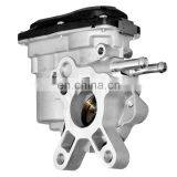 Brand New Auto EGR ValVe Exhaust OEM 14710-EC00D 14710-EC00A N564N00 ADN17221 Fits for Navara Np300 Pathfinder thumbnail-1