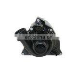 New Engine Water Pump 11517568595 11517546996 for BMW X5 High Quality thumbnail-4