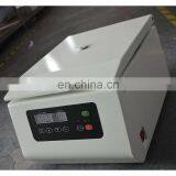 Lab Low Speed Centrifuge Machine TD4Z-WS thumbnail-3