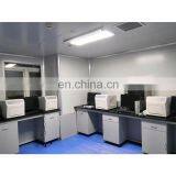 Real-Time PCR System Accurate 96 DNA Testing Pcr Machine Mini Pcr Analyzer Price thumbnail-7