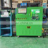 CAT4400L HEUI Test Bench thumbnail-5