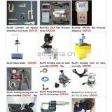 NO,105 Dismounting Tools for HEUI 3126/C7/C9