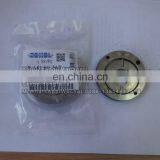 VE Pump Parts Diesel Engine Fuel Feed Pump 146100-0220 thumbnail-5