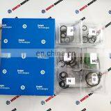 No,624(2) Lucas DPC Kits 9109-210A 7701203954 thumbnail-1