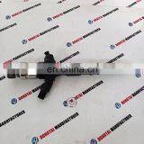 Common Rail Injector 23670-0L010095000-7761095000-593023670-3030023670-39276095000-7750 for TO YOTA thumbnail-2