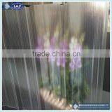 Lightweight Waterproof Material Fibre Skylight Sheet thumbnail-2