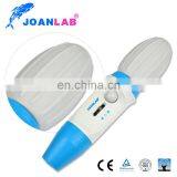 JOAN LAB Single Burner Electric Cooking Hot Plate thumbnail-6