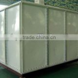 High Quanlity Composite Sectional Water Tank