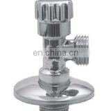 BT3006 good price best superior pressure safety angle valve