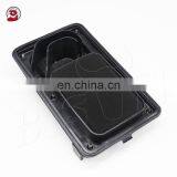 188F BS390 Air Filter 13HP Engine Gasoline Generator Air Cleaner thumbnail-5