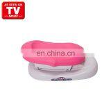 AS SEEN ON TV Commercial Indoor Home Gym Equipment Buttocks Exerciser Women Body Shaper Slimming, Exercise Equipment thumbnail-3