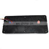 12V 36 LED Rear Trailer Caravan Truck Boat Pickup Tail Light Indicator Lamp For Jeep thumbnail-3