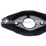 For BMW z4 x5 x3 x1 E65 E60 E90 E88 Eccentric Shaft Actuator Gasket 11127552280 thumbnail-2