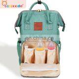 Lightweight Portable Baby Travel Bag thumbnail-2