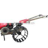 NC 131 Walking Tractor thumbnail-2