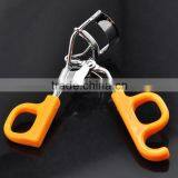 Elastic Eyelash Curler Beauty Series 2015