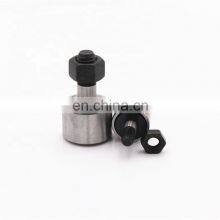 Cam Track Roller Bearing KR13 Needle Roller Bearings Cam Follower thumbnail-2