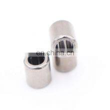 Branded HF1022 Needle Roller Clutch Type One Way Bearing 10x14x22mm thumbnail-4
