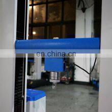 Multi-function Double Column Computerized Servo Universal Test Machine thumbnail-2