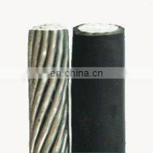 China Professional ASTM ABC Cable for Columbia thumbnail-1