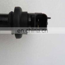 Motorcycle Ignition Coil Pack F6T564A thumbnail-4