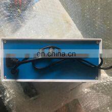 2021 HOT SALE BEIFANGCHINA CR-C Common Rail Injector Tester+nozzle Tester thumbnail-5