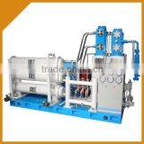 ZW-0.2/3-25 Model Oil-free Nitrogen Compressor