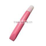 Glass Deco Colour Pen - 11ml - Loose thumbnail-1