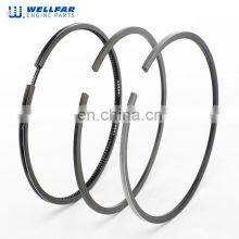 STOCK ON SALE Auto Parts Engine 90 mm Piston Ring for FORD / thumbnail-3