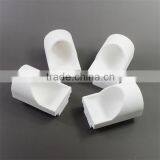 Zirconia Ceramic Crucible thumbnail-1
