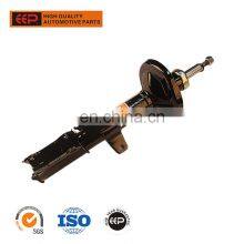 Auto Parts Shock Absorber For TOYOTA CORONA CARINA ST190 ST191 ST180 ST183 48540-20810 thumbnail-1