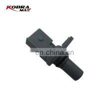 Kobramax Crankshaft Position Sensor For FORD 2S7Q12K073AA For STANDARD EPS247 thumbnail-2