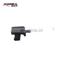 High Quality Auto Parts Engine Oil Level Sensor For AUDI A2 045907660D thumbnail-3