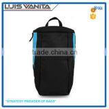 New Design Good Quality Black Bag Sports thumbnail-1