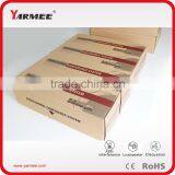 Conference Audio System Conference Meeting Microphone System YC823 -- YARMEE thumbnail-6