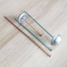 Gun Nail thumbnail-2