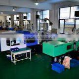 Ningbo Jinze Telecommunication Equipment Co., Ltd. company overview - view 3 thumbnail