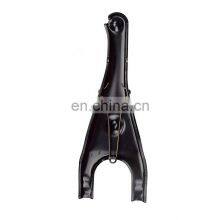 HOT PRICE CLUTCH FORK OEM 31204-35031 FOR HIACE TRH223 TRH221 TRH201 thumbnail-3