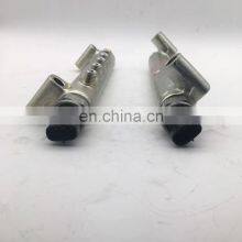 HIGH Quality Common Rail Injector For Hilux 23810-0l010 23810-0l020 23810-0l030 thumbnail-4