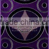 Sanable 003 thumbnail-1