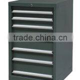 Steel Storage Tool Cabinet