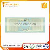 Printable 13.56MHz HF Ntag203/213 Rfid Adhesive Jewelry Tag/Label thumbnail-6