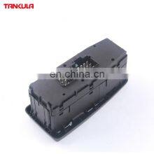 Hot Sale Auto Electrical System Window Lifter Switch 81258067107 Power Window Control Switch For Man E2000 2000- thumbnail-5