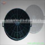 Charcoal Filters thumbnail-5