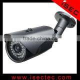 1080P CCTV Camera AHD Hot New Products For 2015 thumbnail-3