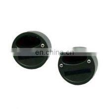 For Jeep Willys MB, Ford GPW Truck Military Cat Eye Rear Tail Light - Whole Sale India Best Quality Auto Spare Parts thumbnail-1