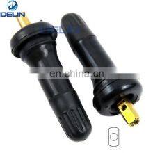 Tire Pressure Sensor Valves TPMS20008 Rubber TPMS413 TPMS Valve Stem Repair Kit thumbnail-2