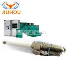 4924504 Generator Spark Plug for Gas Engine Igniter 2866879 4025079 4089629 thumbnail-2