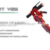 TPB 40 Jack Hammer thumbnail-2